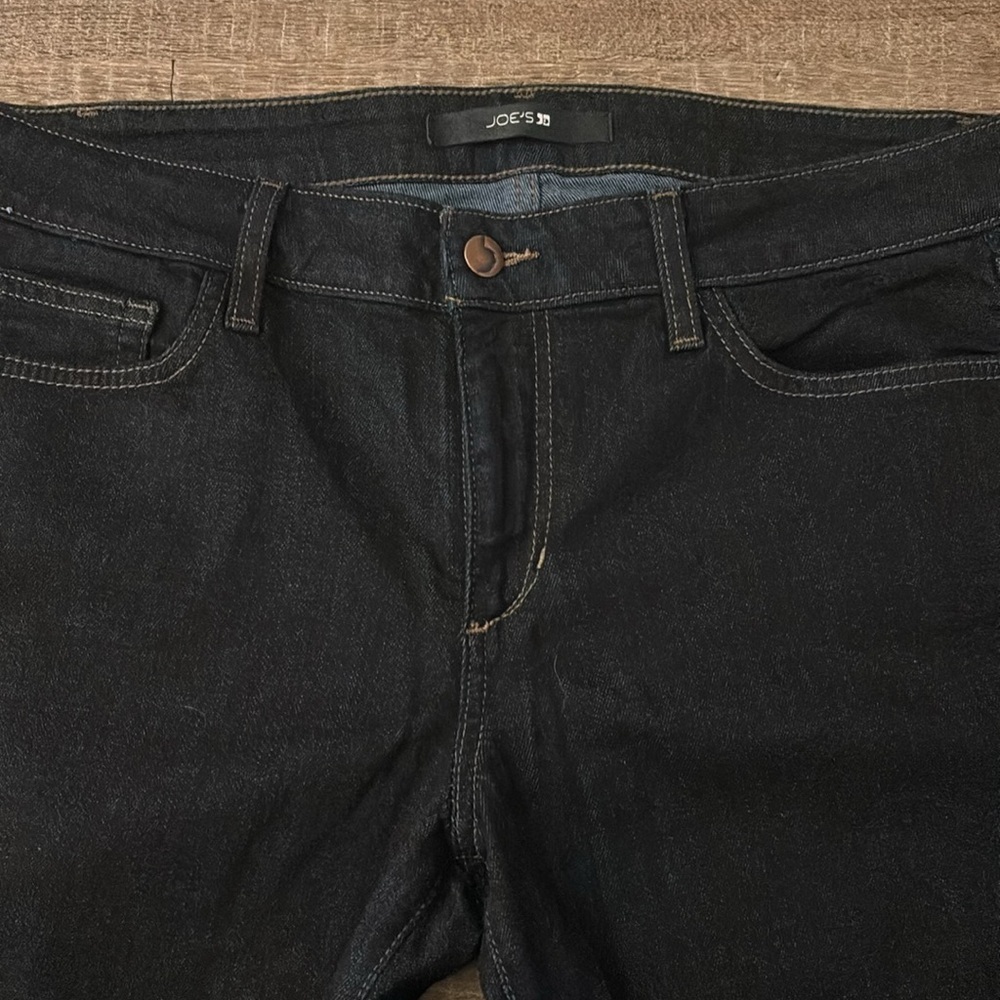 JOE’S Jeans - Picture 7 of 8